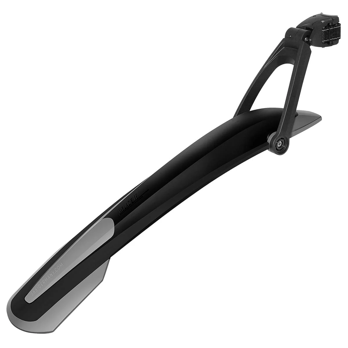 Tylny błotnik SKS GERMANY X-BLADE 28-29" - francuski