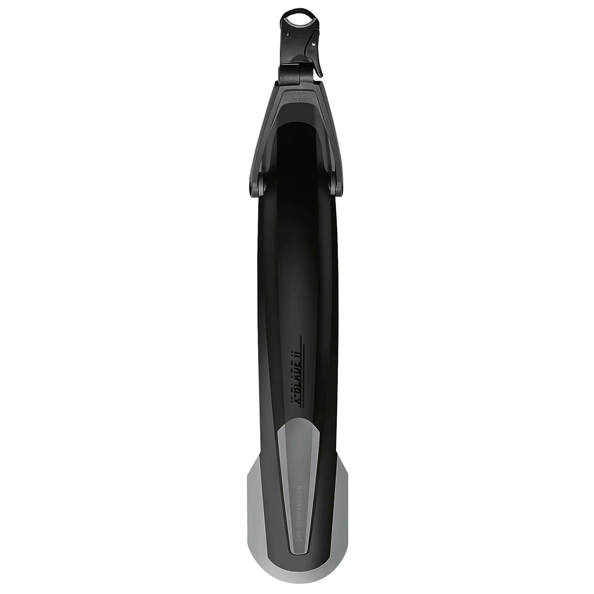 Tylny błotnik SKS GERMANY X-BLADE 28-29" - francuski - Image 2