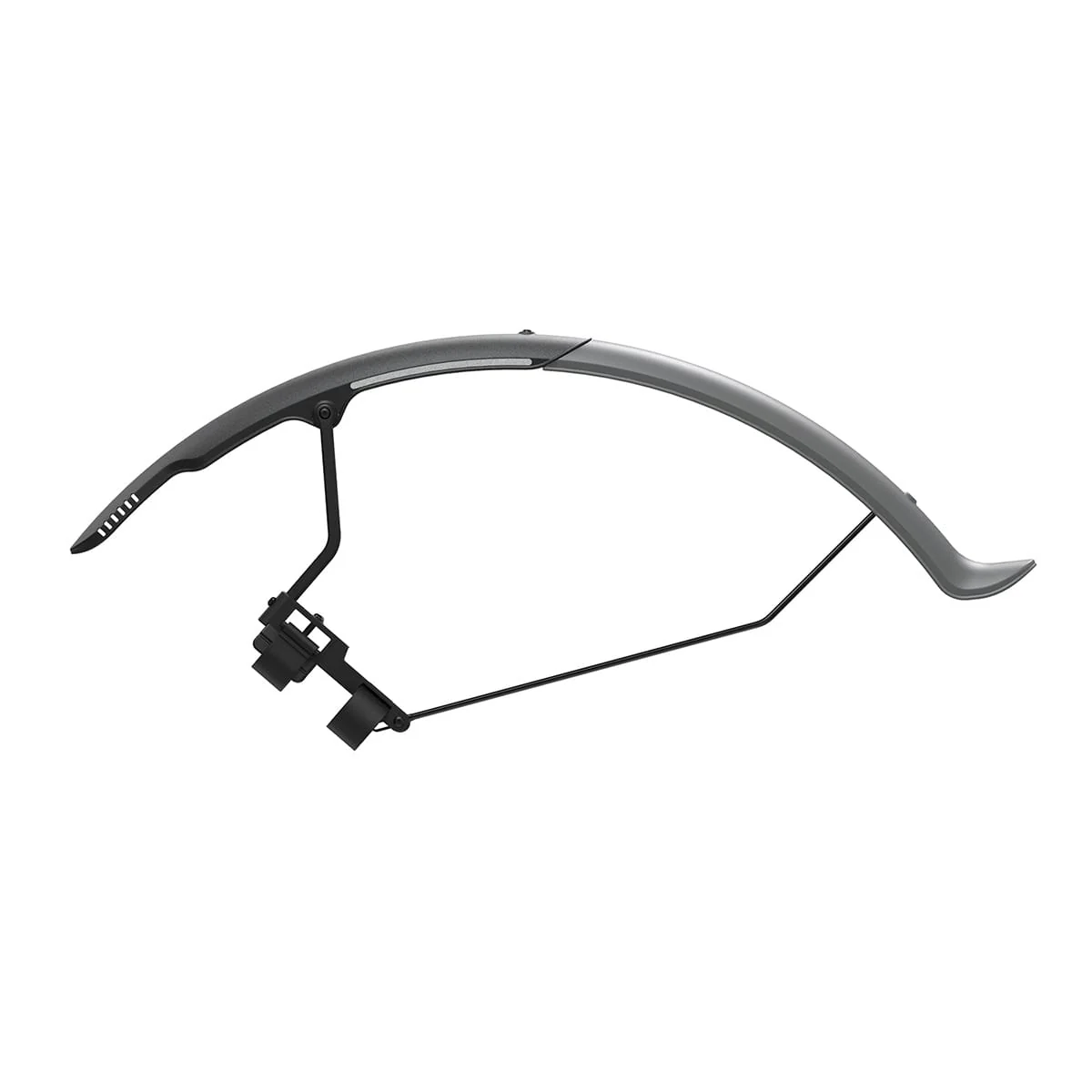 Tylny błotnik TOPEAK TETRAFENDER G2 - Image 2