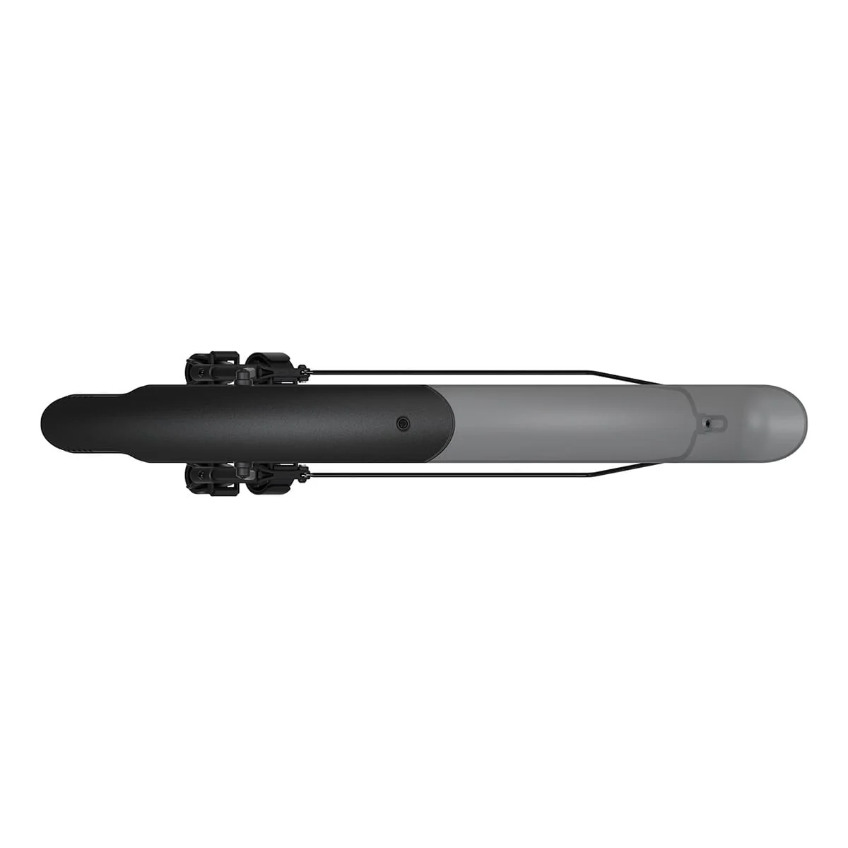 Tylny błotnik TOPEAK TETRAFENDER G2 - Image 3
