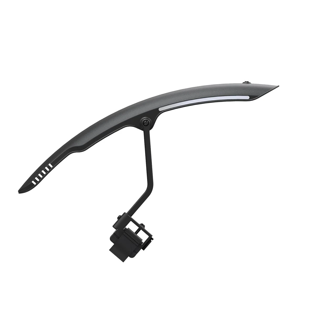 Tylny błotnik TOPEAK TETRAFENDER G2 - Image 4