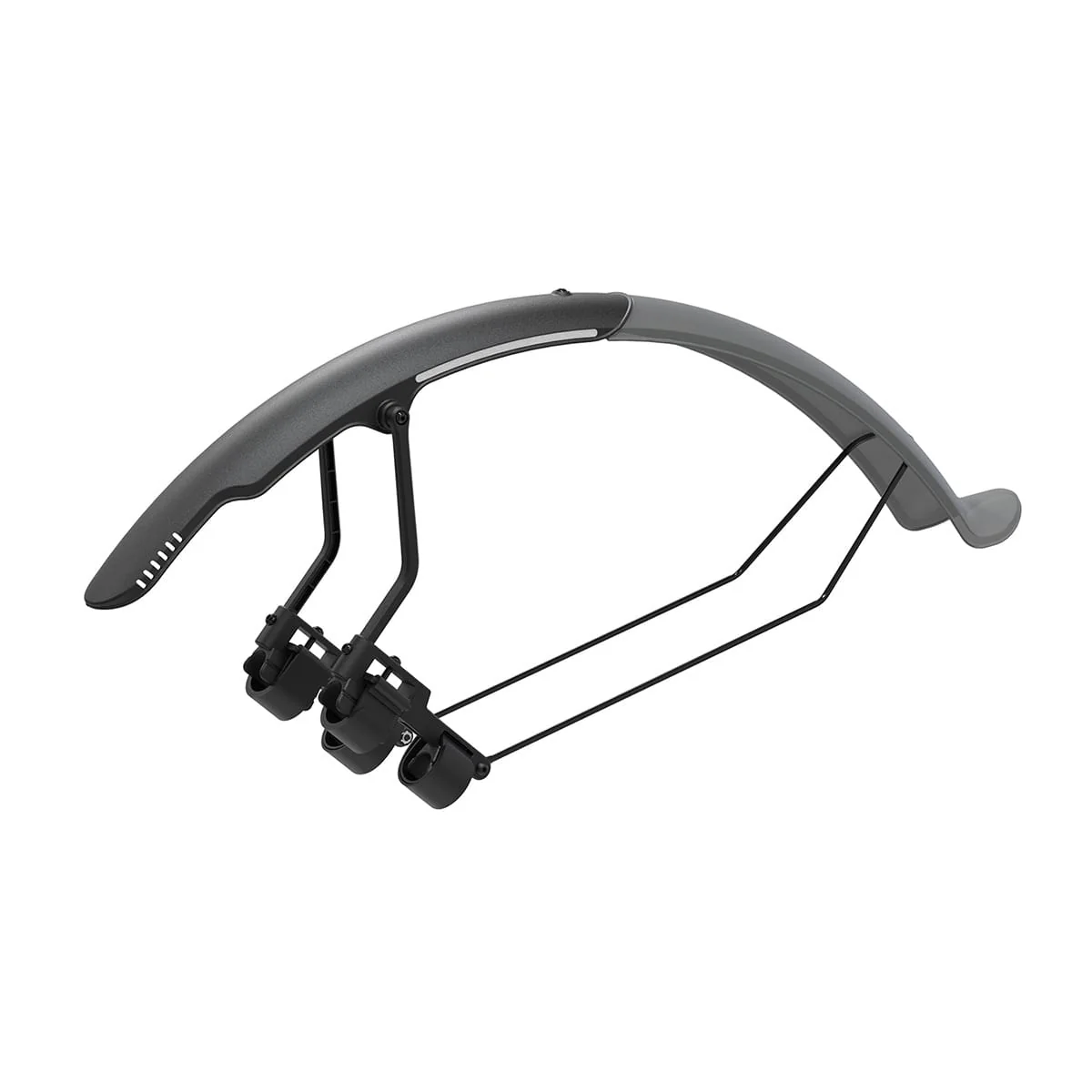 Tylny błotnik TOPEAK TETRAFENDER G2 - Image 6