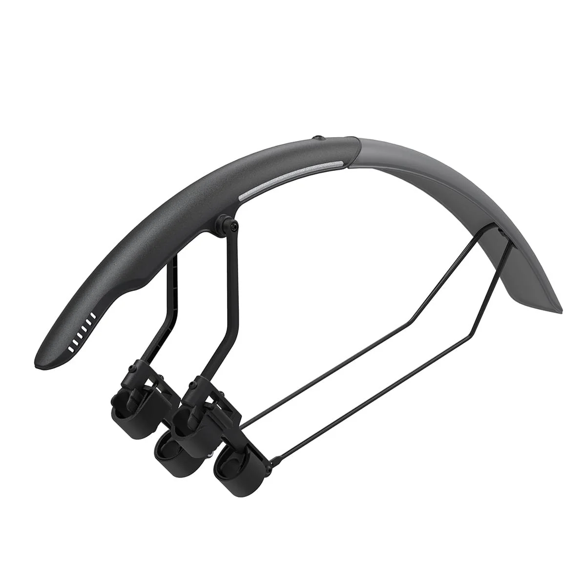 Tylny błotnik TOPEAK TETRAFENDER R2