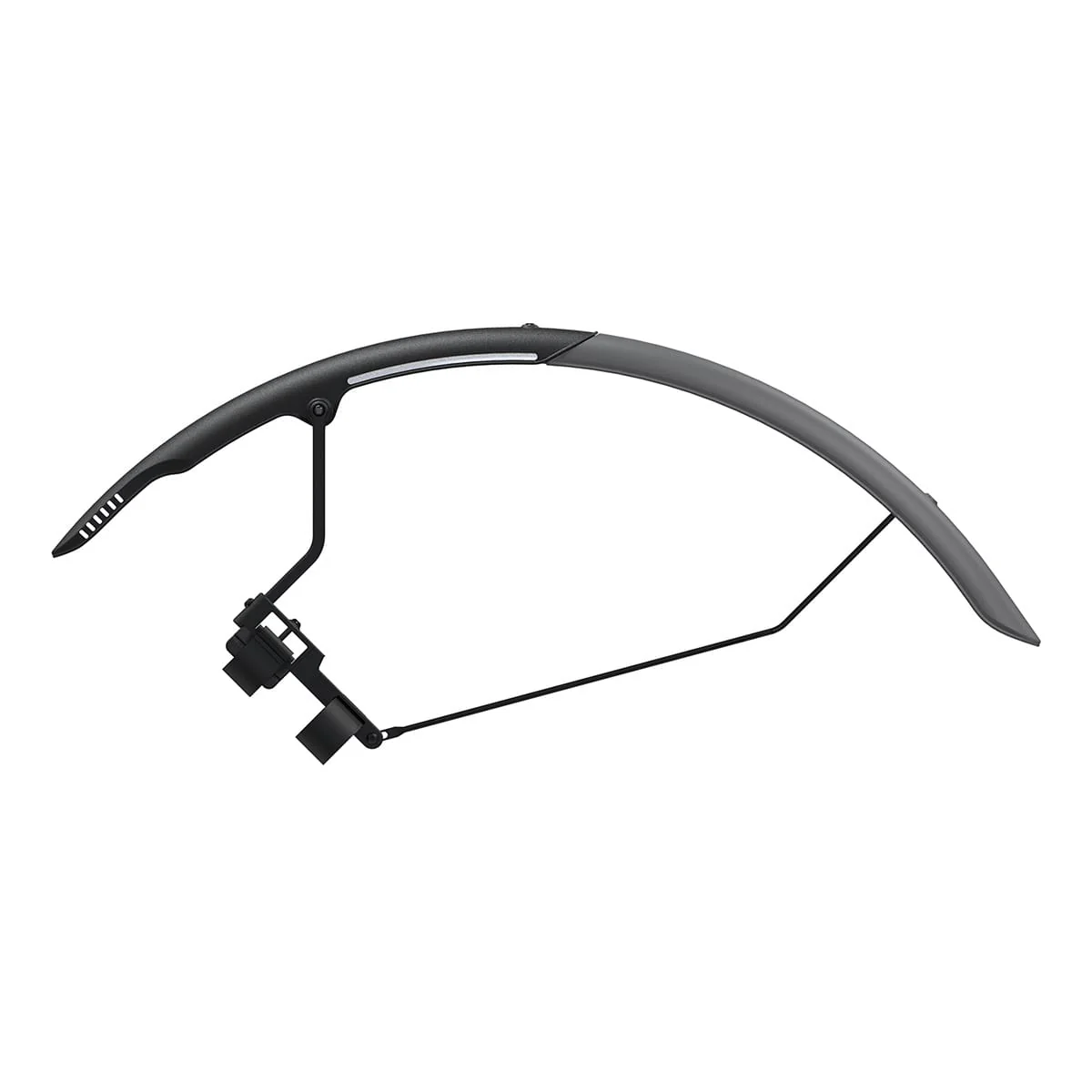 Tylny błotnik TOPEAK TETRAFENDER R2 - Image 4