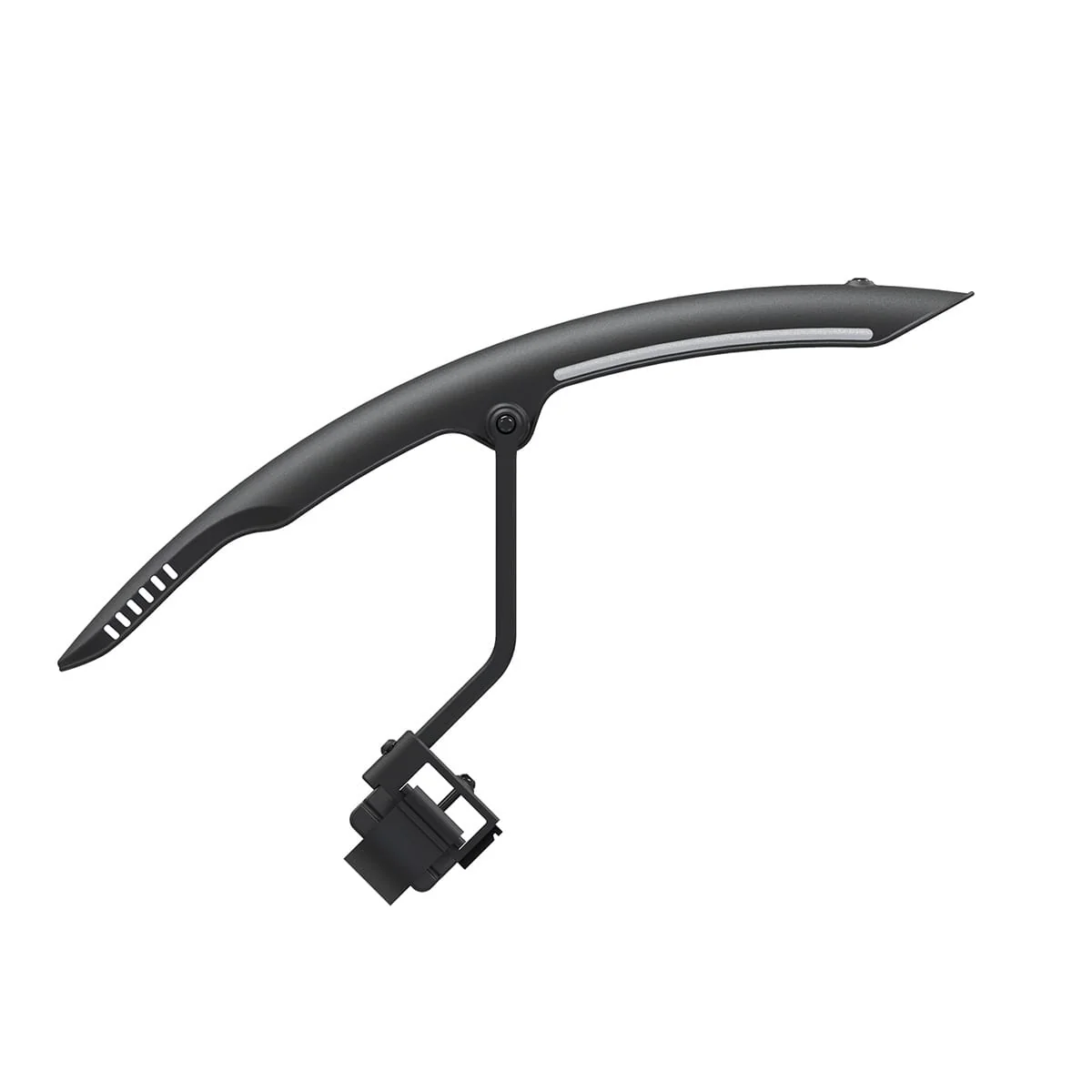 Tylny błotnik TOPEAK TETRAFENDER R2 - Image 5