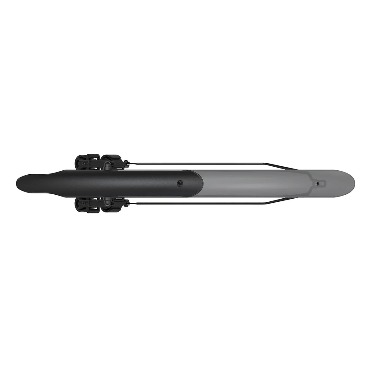 Tylny błotnik TOPEAK TETRAFENDER R2 - Image 6