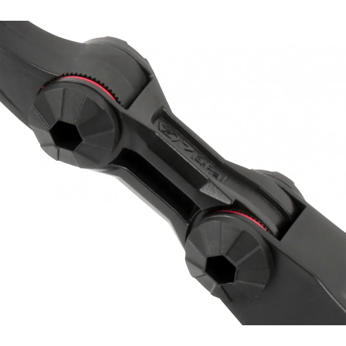 Tylny błotnik ZEFAL DEFLECTOR RM90+ 27,5-29" - Image 3