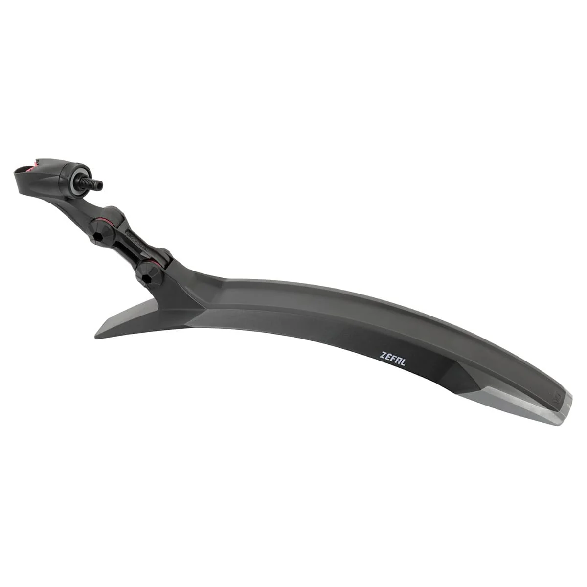 Tylny błotnik ZEFAL DEFLECTOR RM90+ 27,5-29" - Image 5