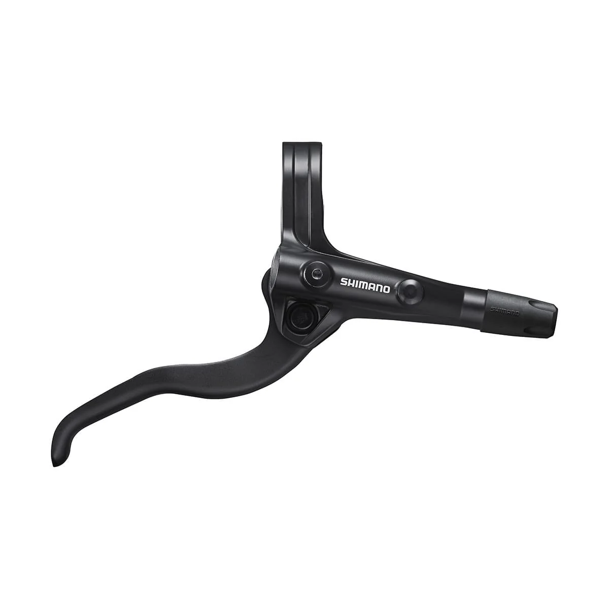 Zestaw hamulca tylnego SHIMANO MT401/410 - Image 2