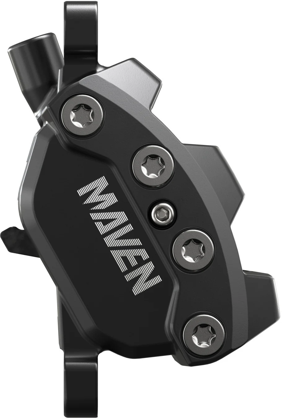 Hamulec tylny SRAM MAVEN BASE czarny - Image 3
