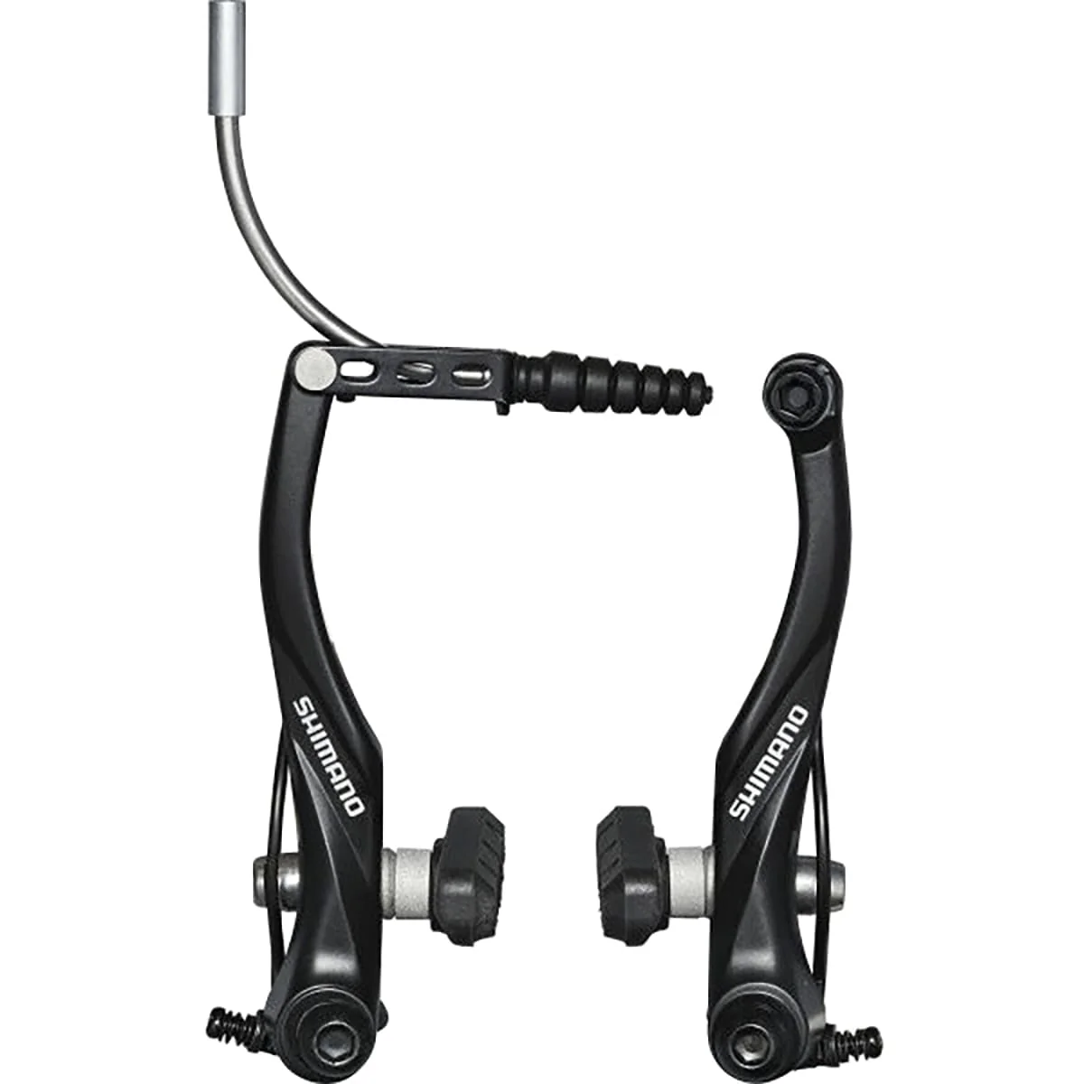 Tylny hamulec V-Brake SHIMANO ALIVIO BR-T4000 Alivio