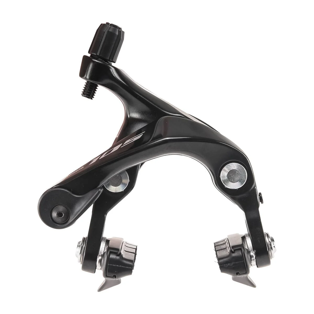 Tylny zacisk hamulcowy SHIMANO 105 R7000 - Image 2