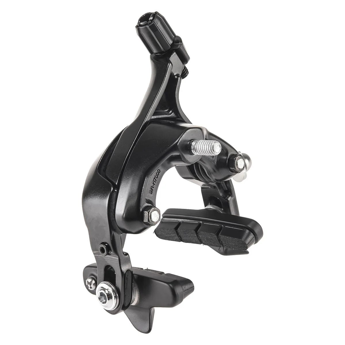 Tylny zacisk hamulcowy SHIMANO 105 R7000 - Image 3
