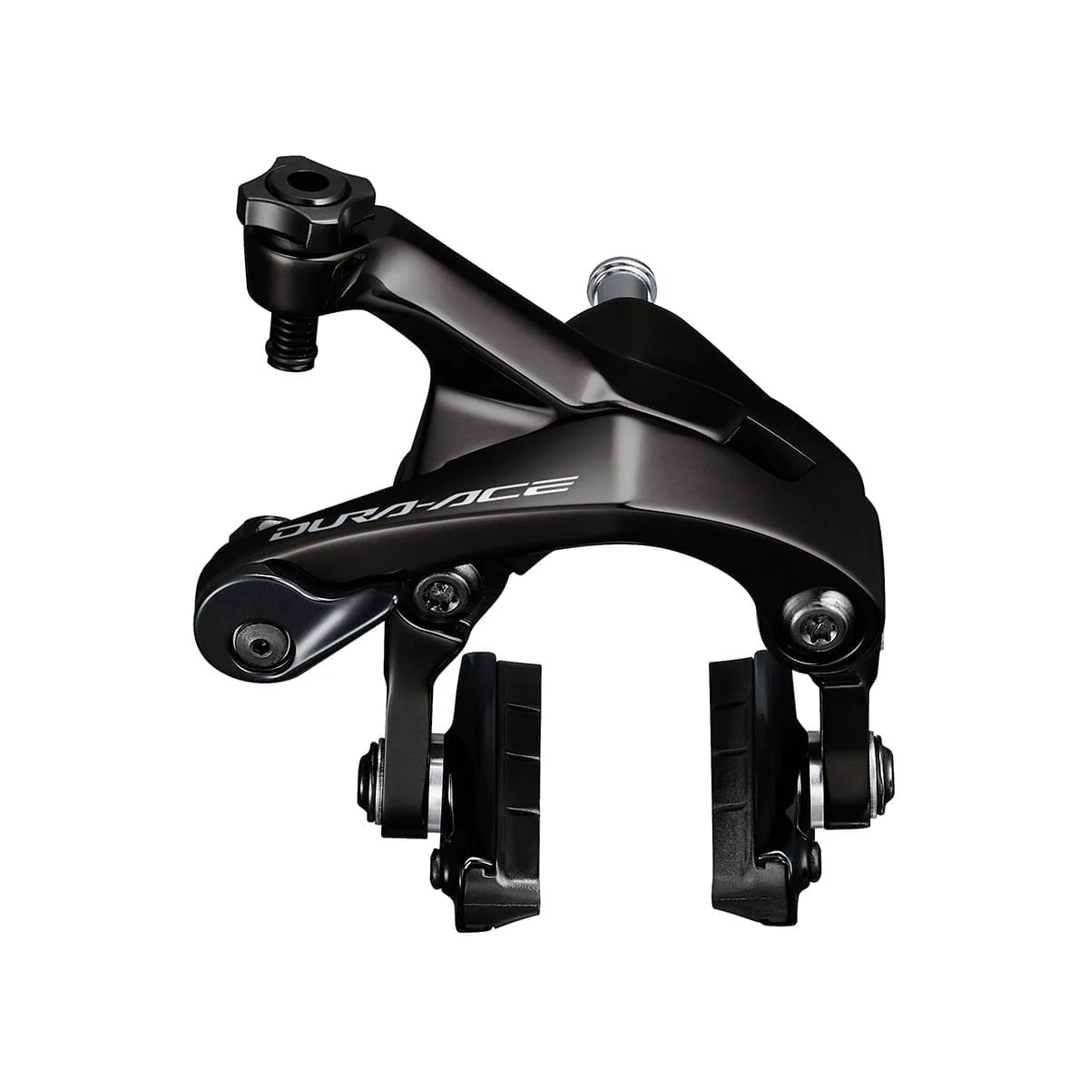 Tylny zacisk hamulcowy SHIMANO DURA-ACE R9200