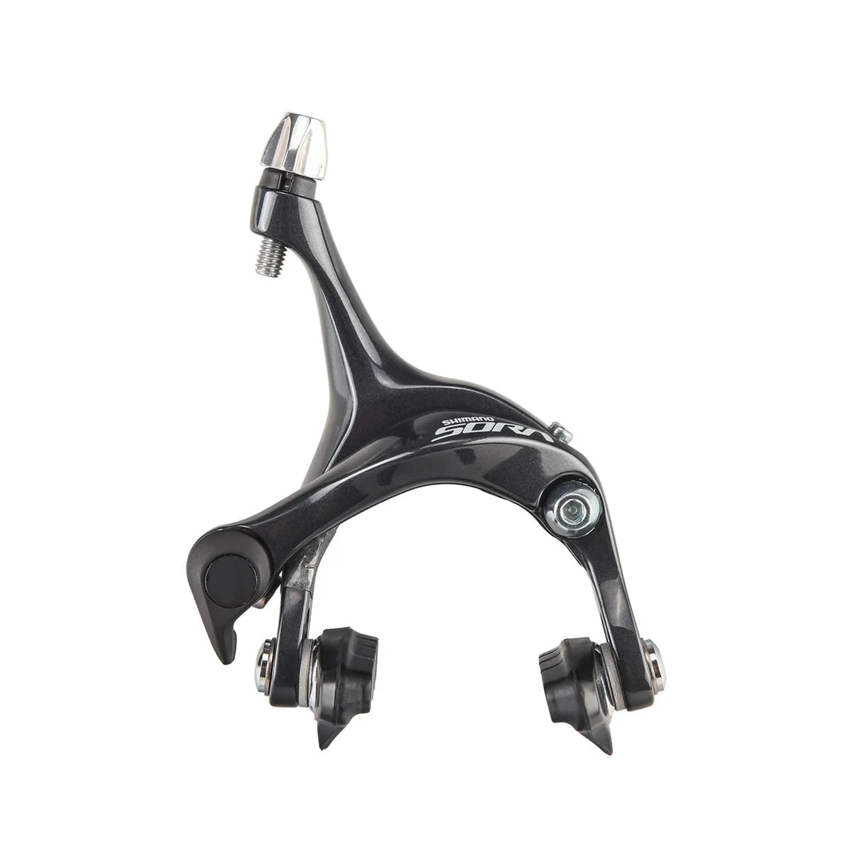 Tylny zacisk hamulcowy SHIMANO SORA 3000 - Image 2