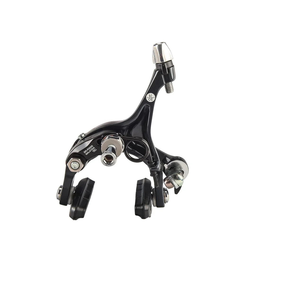 Tylny zacisk hamulcowy SHIMANO SORA 3000 - Image 3