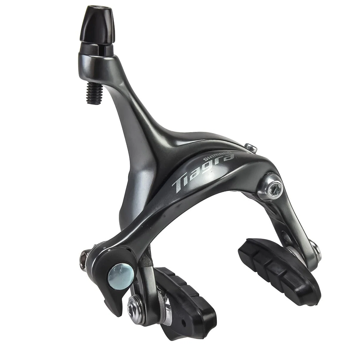 Tylny zacisk hamulcowy SHIMANO TIAGRA 4700