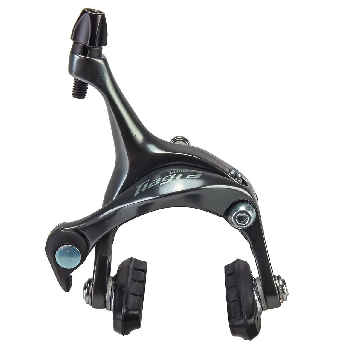 Tylny zacisk hamulcowy SHIMANO TIAGRA 4700 - Image 2
