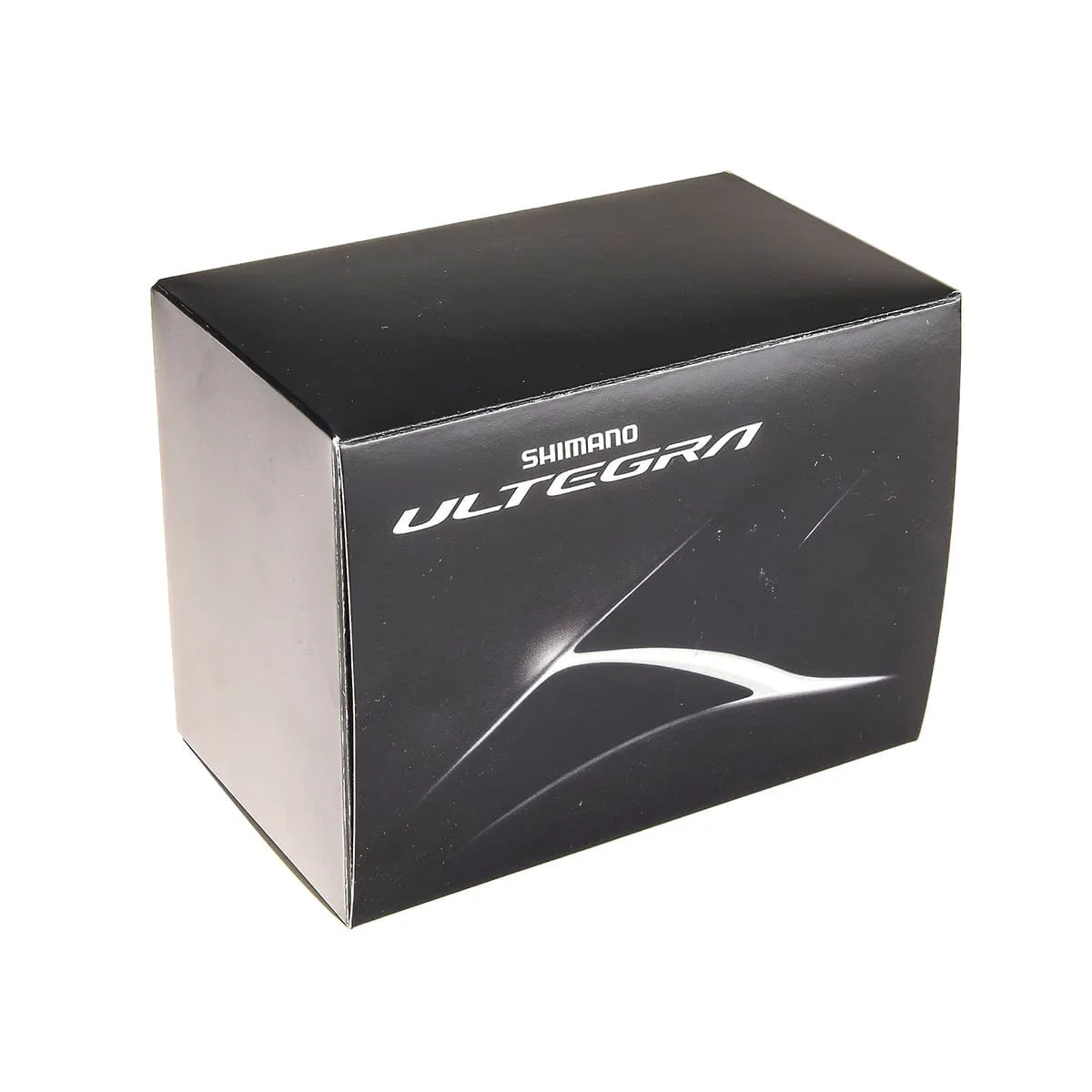 Tylny zacisk hamulcowy SHIMANO ULTEGRA R8010 montowany bezpośrednio na słupkach - Image 4