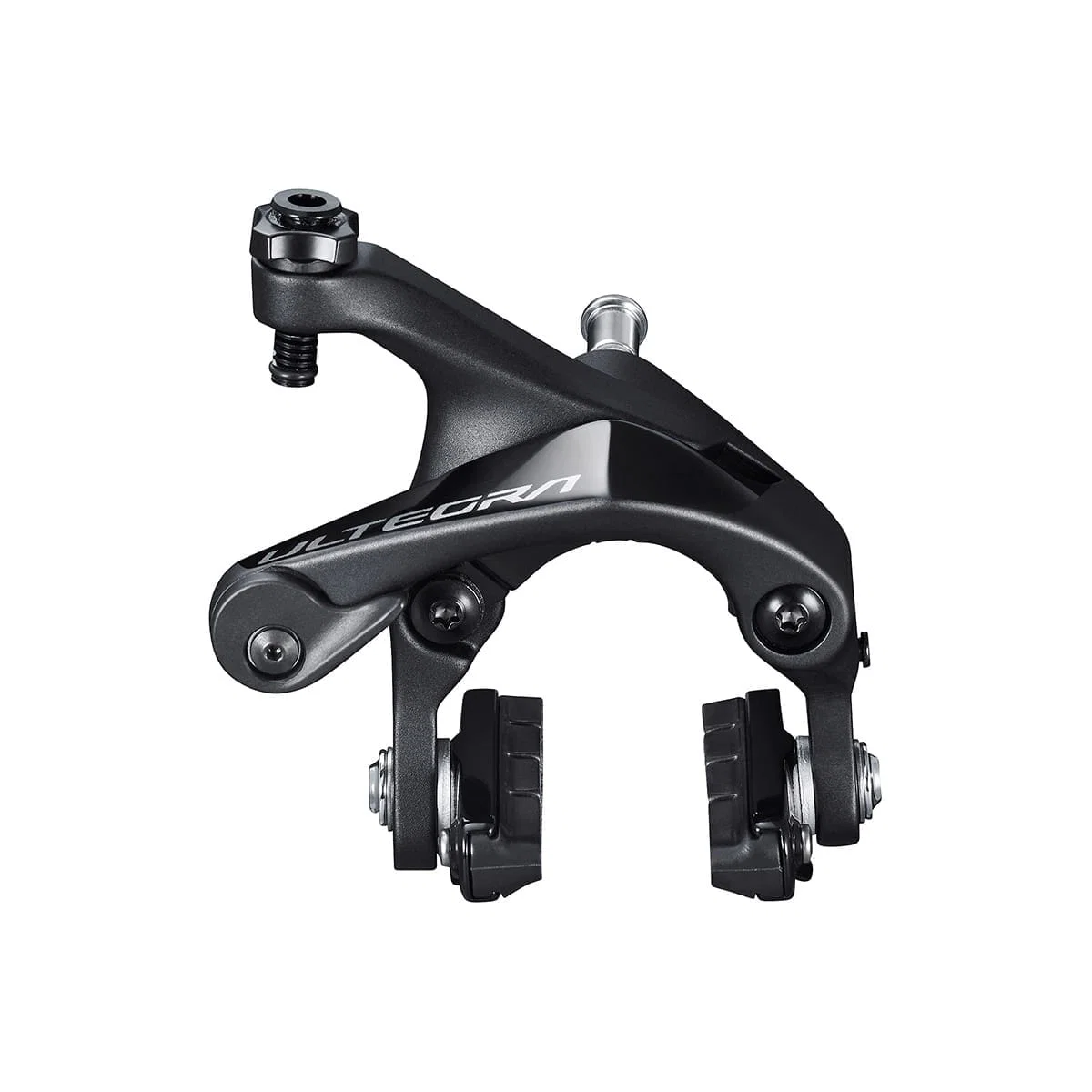Tylny zacisk hamulcowy SHIMANO ULTEGRA R8100