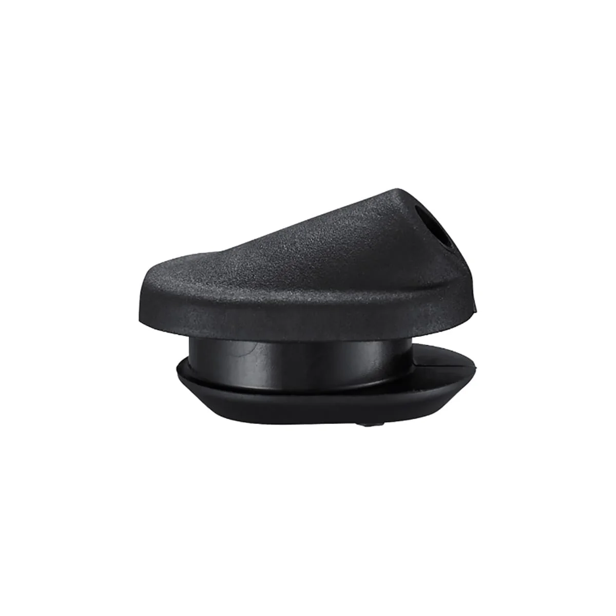 Ucho linki wewnętrznej SHIMANO 7,5x8 mm Di2 #EW-GM300-M
