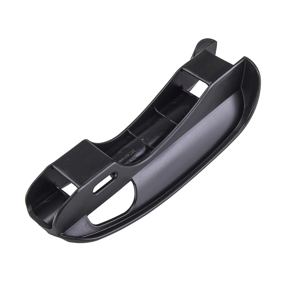 Uchwyt koła dla THULE EURORIDE 51224 - Image 2