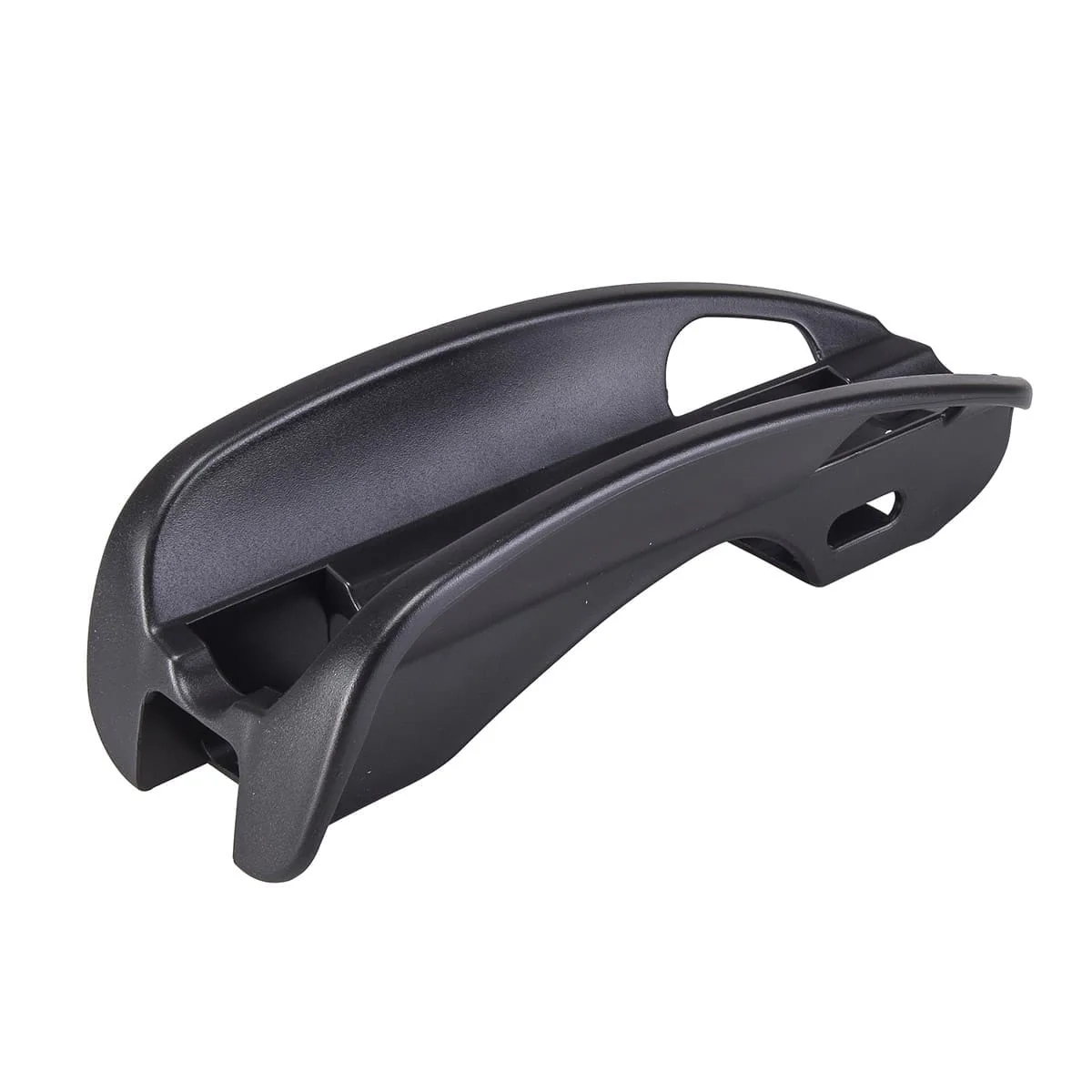 Uchwyt koła dla THULE EURORIDE 51224 - Image 3