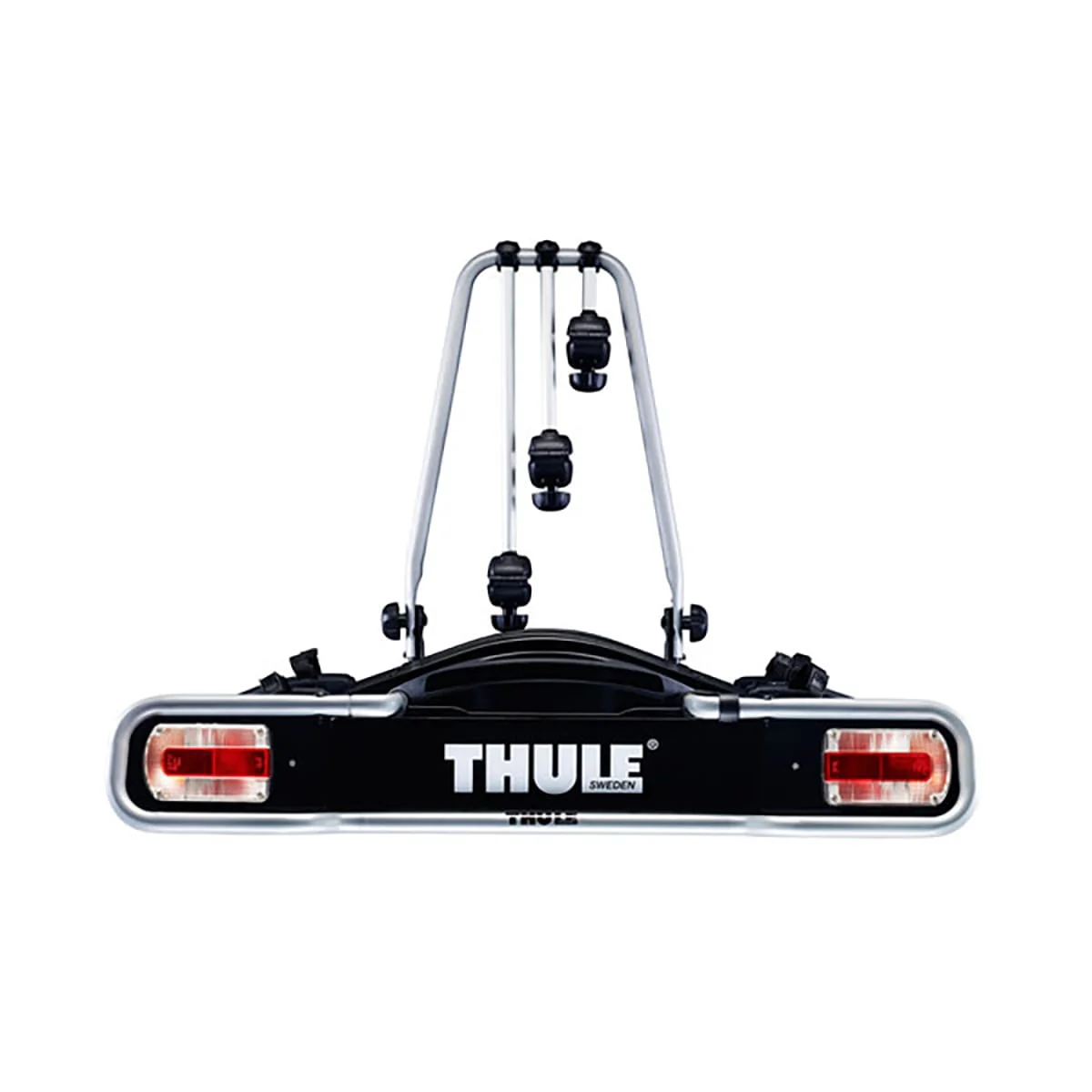 Uchwyt koła dla THULE EURORIDE 51224 - Image 4