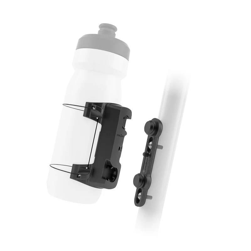Uniwersalne wsparcie FIDLOCK UNI CONNECTOR BOA + BIKE BASE