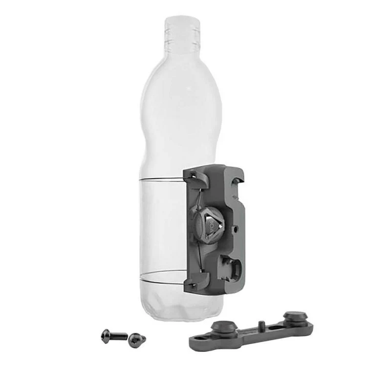 Uniwersalne wsparcie FIDLOCK UNI CONNECTOR BOA + BIKE BASE - Image 3
