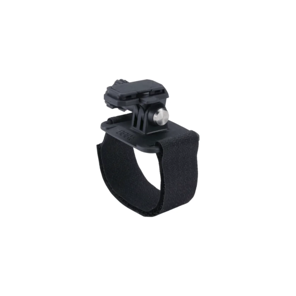 Uchwyt na kask BBB HELMETMOUNT 2.0