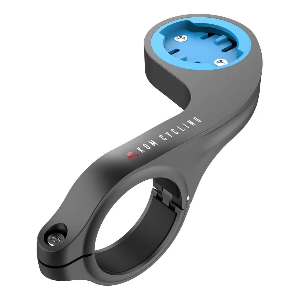 Uchwyt na kierownicę KOM CYCLING Wahoo Elemnt