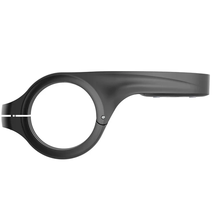 Uchwyt na kierownicę KOM CYCLING Wahoo Elemnt - Image 2