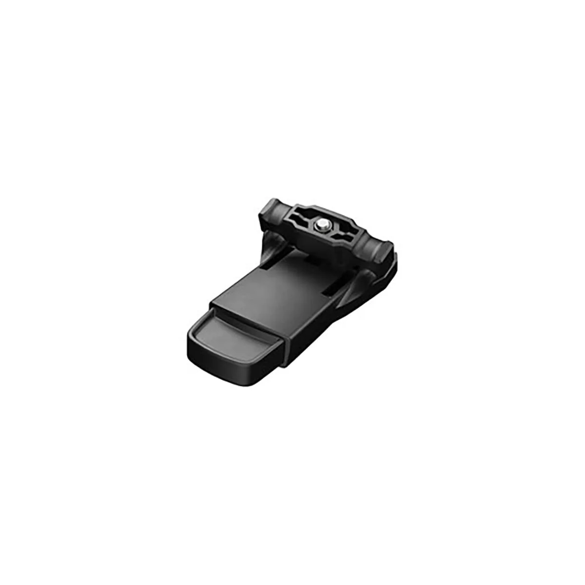Uchwyt na siodło FIDLOCK PUSH SADDLEBASE czarny - Image 2