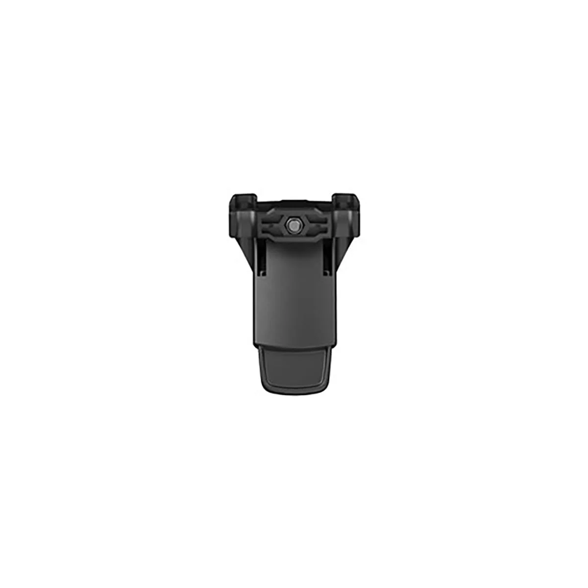 Uchwyt na siodło FIDLOCK PUSH SADDLEBASE czarny - Image 4