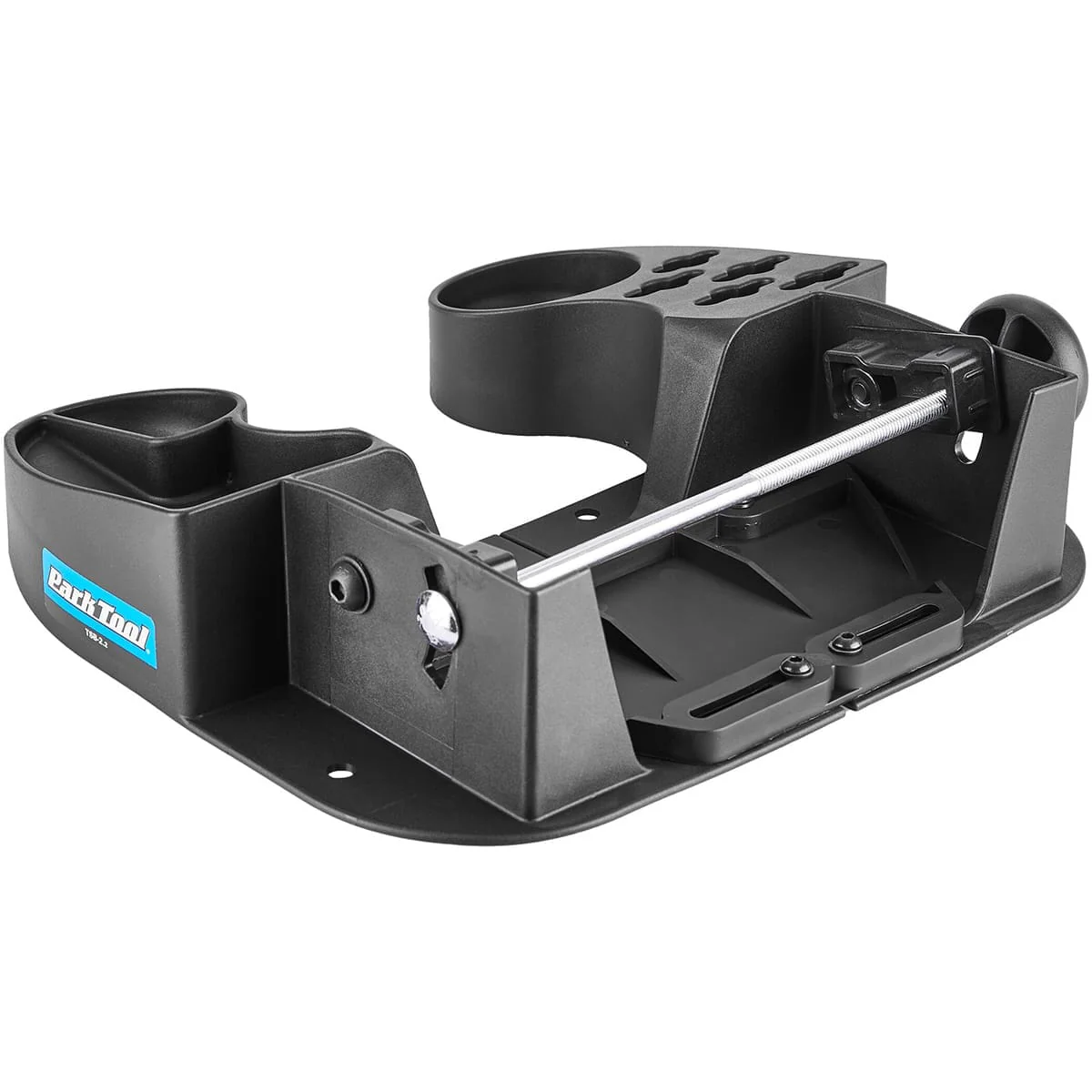 Uchwyt PARKTOOL TSB-2.2 do centrownic kół TS-2/TS-2.2 - Image 3