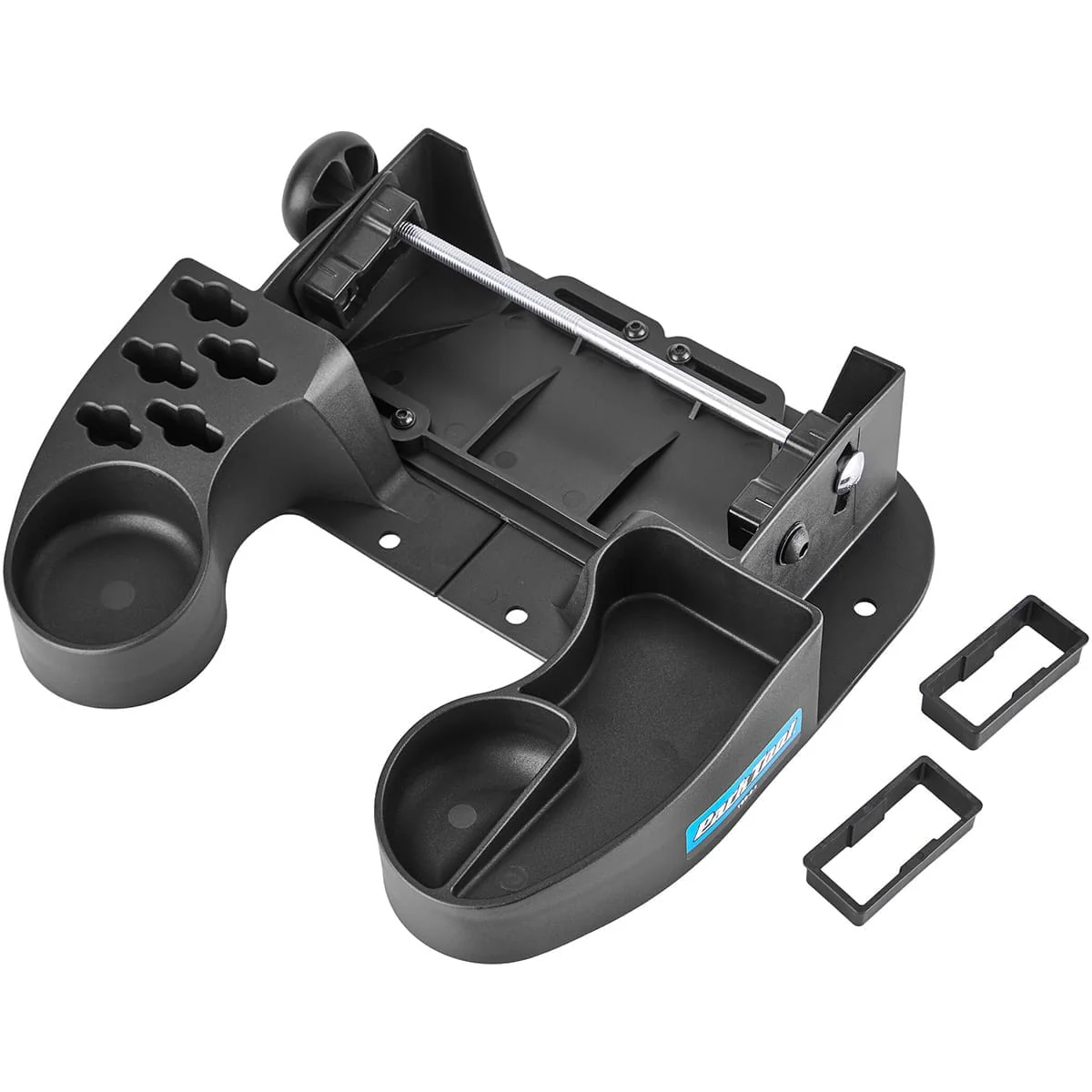 Uchwyt PARKTOOL TSB-2.2 do centrownic kół TS-2/TS-2.2 - Image 4