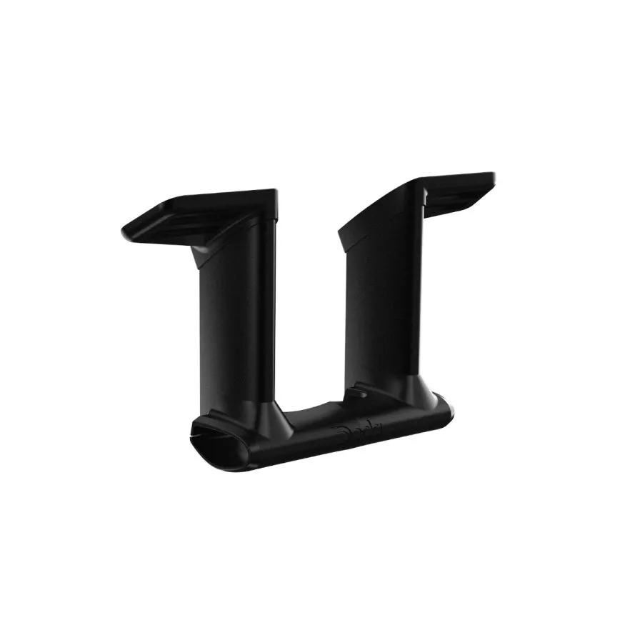 Uchwyt przedłużacza DEDA TT314 CLIP-ON