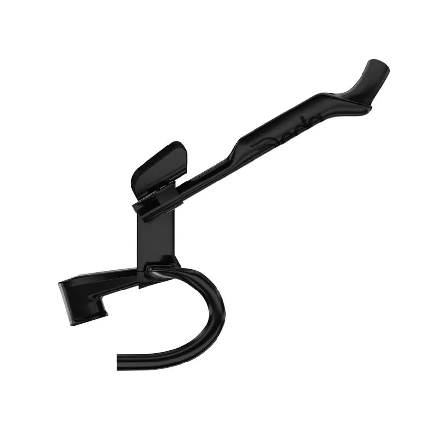 Uchwyt przedłużacza DEDA TT314 CLIP-ON - Image 10