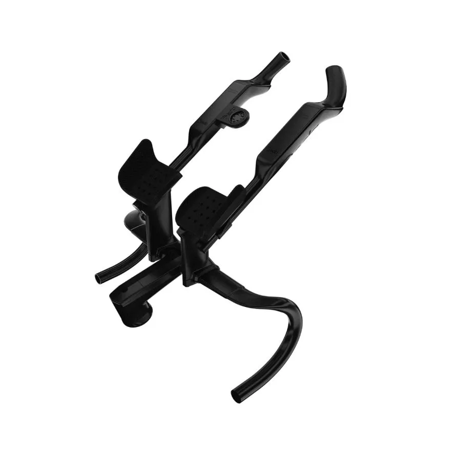 Uchwyt przedłużacza DEDA TT314 CLIP-ON - Image 11