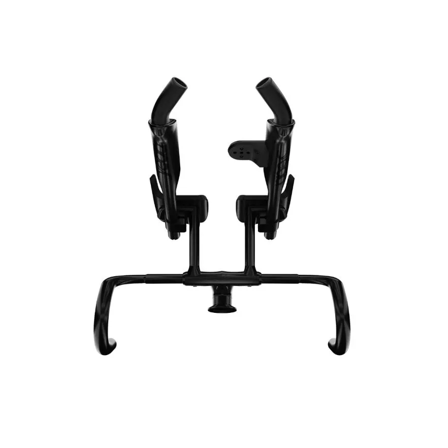 Uchwyt przedłużacza DEDA TT314 CLIP-ON - Image 12