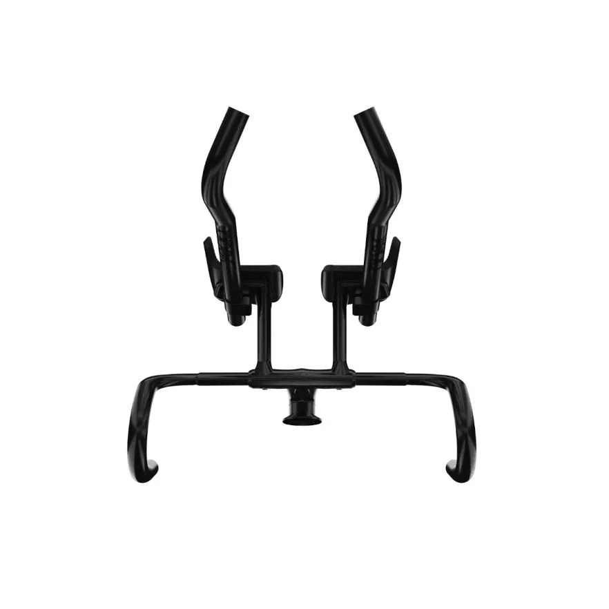 Uchwyt przedłużacza DEDA TT314 CLIP-ON - Image 13