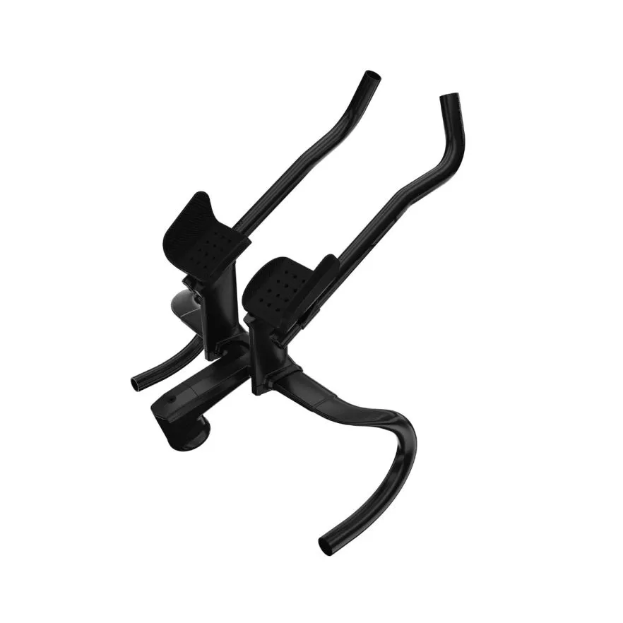 Uchwyt przedłużacza DEDA TT314 CLIP-ON - Image 14