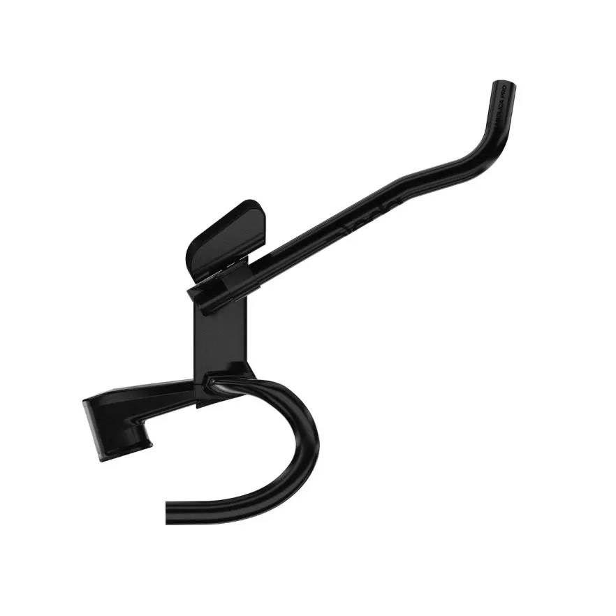 Uchwyt przedłużacza DEDA TT314 CLIP-ON - Image 15