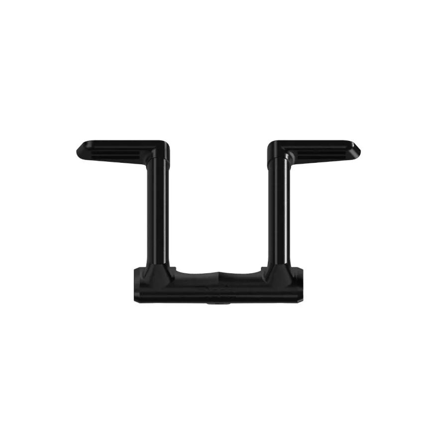 Uchwyt przedłużacza DEDA TT314 CLIP-ON - Image 4