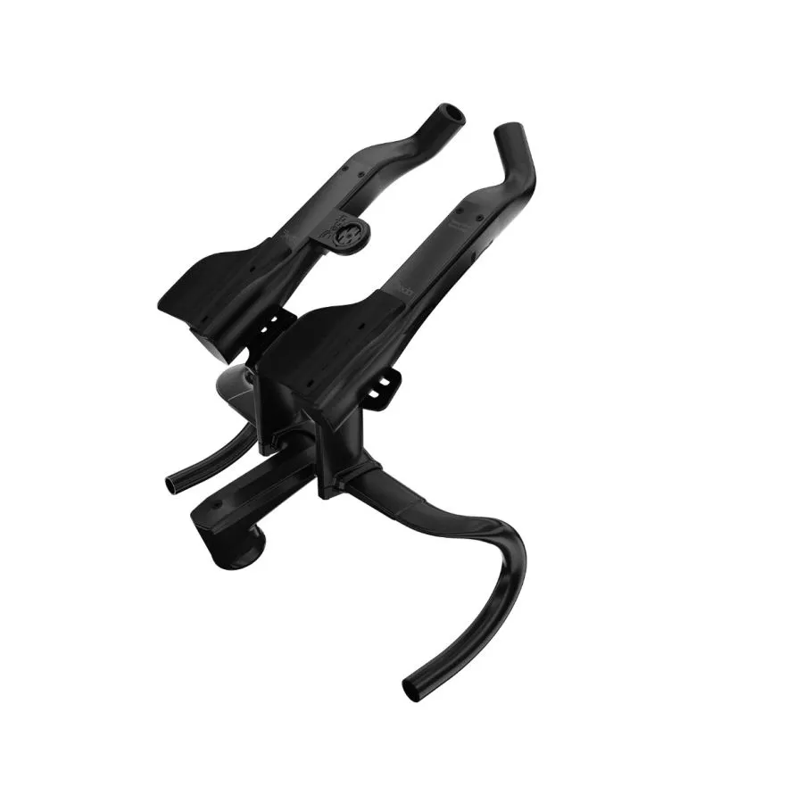 Uchwyt przedłużacza DEDA TT314 CLIP-ON - Image 5