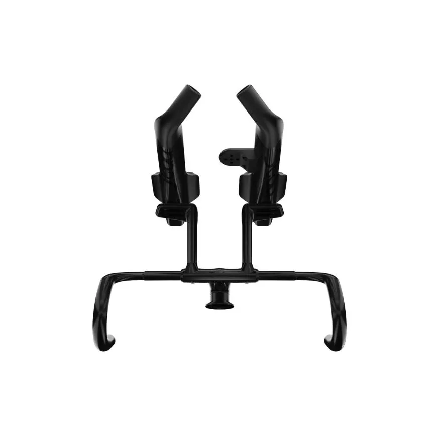 Uchwyt przedłużacza DEDA TT314 CLIP-ON - Image 6