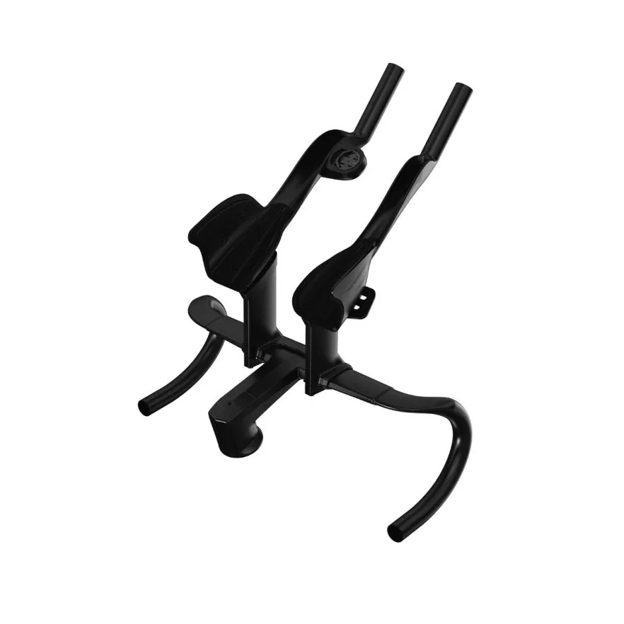 Uchwyt przedłużacza DEDA TT314 CLIP-ON - Image 7