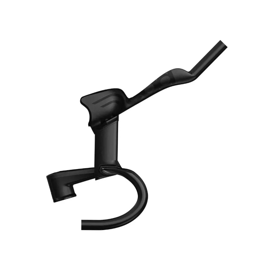 Uchwyt przedłużacza DEDA TT314 CLIP-ON - Image 8