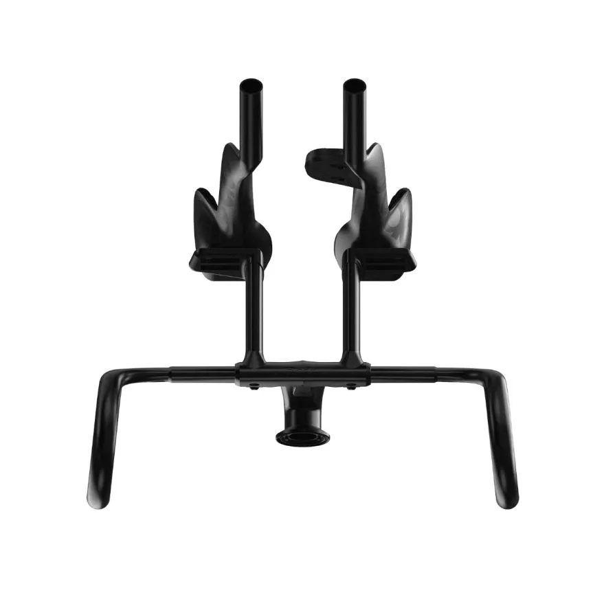 Uchwyt przedłużacza DEDA TT314 CLIP-ON - Image 9